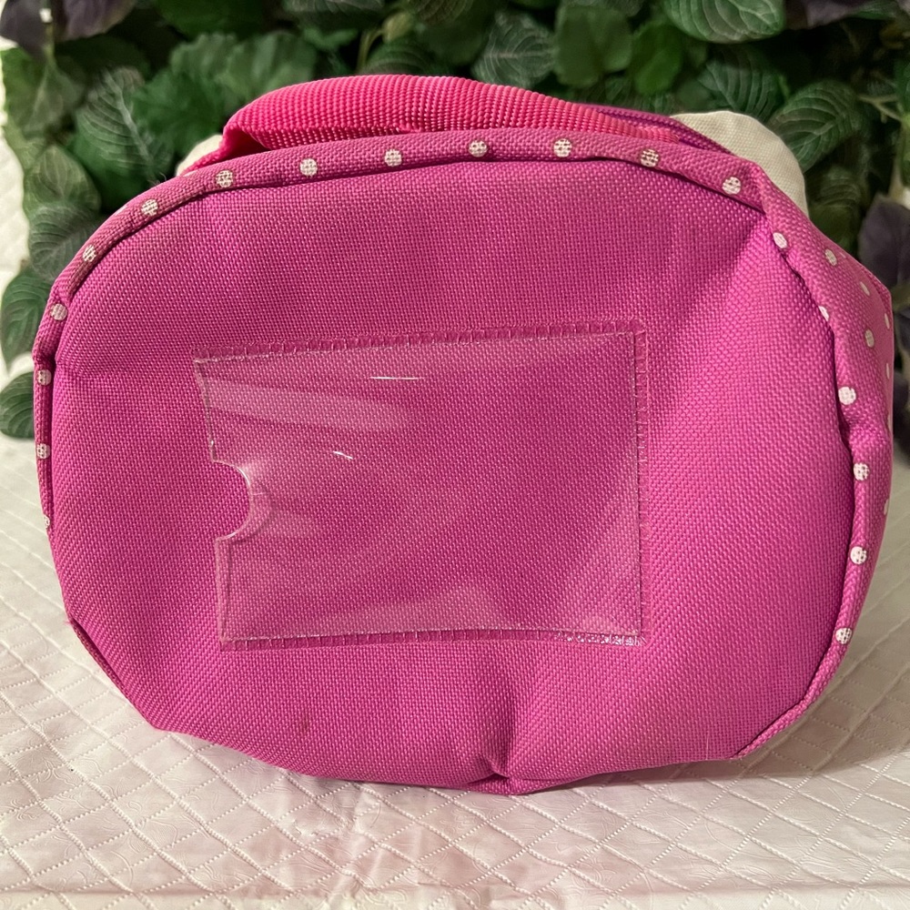 Hello Kitty Lunchbox - Picture 2 of 7